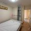 3 bedroom apartment for rent egkomi nicosia 8907940 thumbnail 17661602