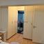 3 bedroom apartment for rent egkomi nicosia 8907940 thumbnail 17661606