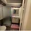 3 bedroom apartment for rent egkomi nicosia 8907940 thumbnail 17661611