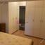 3 bedroom apartment for rent egkomi nicosia 8907940 thumbnail 17661614