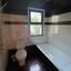 3 bedroom apartment for rent egkomi nicosia 8907940 thumbnail 17661616
