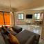 3 bedroom apartment for rent egkomi nicosia 8907940 thumbnail 17661620