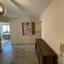 3 bedroom apartment for rent egkomi nicosia 8907940 thumbnail 17661625