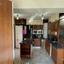 3 bedroom apartment for rent egkomi nicosia 8907940 thumbnail 17661629