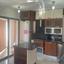 3 bedroom apartment for rent egkomi nicosia 8907940 thumbnail 17661631