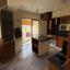 3 bedroom apartment for rent egkomi nicosia 8907940 thumbnail 17661633