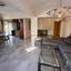 3 bedroom apartment for rent egkomi nicosia 8907940 thumbnail 17661637