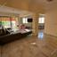 3 bedroom apartment for rent egkomi nicosia 8907940 thumbnail 17661640