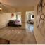 3 bedroom apartment for rent egkomi nicosia 8907940 thumbnail 17661643