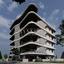 3 bedroom apartment for sale acropolis nicosia 1737940 thumbnail 14467962