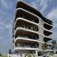 3 bedroom apartment for sale acropolis nicosia 1737940 thumbnail 14467964