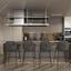 3 bedroom apartment for sale agia zoni limassol 1677940 thumbnail 13934927