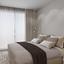 3 bedroom apartment for sale agia zoni limassol 1677940 thumbnail 13934931