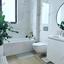 3 bedroom apartment for sale agios athanasios limassol 1766940 thumbnail 11435215