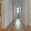 3 bedroom apartment for sale agios athanasios limassol 1766940 thumbnail 11435218