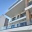 3 bedroom apartment for sale agios athanasios limassol 1766940 thumbnail 11435221
