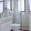 3 bedroom apartment for sale agios athanasios limassol 1766940 thumbnail 14766084