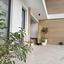 3 bedroom apartment for sale agios athanasios limassol 1766940 thumbnail 14766086