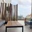 3 bedroom apartment for sale agios athanasios limassol 1766940 thumbnail 14766087