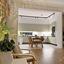 3 bedroom apartment for sale agios athanasios limassol 1766940 thumbnail 14766088