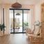 3 bedroom apartment for sale agios athanasios limassol 1766940 thumbnail 14766089
