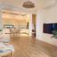 3 bedroom apartment for sale agios athanasios limassol 1766940 thumbnail 14766090