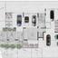 3 bedroom apartment for sale agios athanasios limassol 1820940 thumbnail 6355368