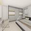 3 bedroom apartment for sale agios athanasios limassol 1820940 thumbnail 6355369