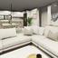 3 bedroom apartment for sale agios athanasios limassol 1820940 thumbnail 6355371