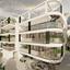 3 bedroom apartment for sale agios athanasios limassol 1820940 thumbnail 6355373