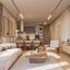 3 bedroom apartment for sale agios athanasios limassol 7643940 thumbnail 9890823