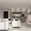 3 bedroom apartment for sale agios athanasios limassol 8387940 thumbnail 14776577