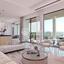 3 bedroom apartment for sale agios tychonas limassol 7513940 thumbnail 14656739