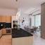 3 bedroom apartment for sale agios tychonas limassol 7513940 thumbnail 14656744