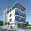 3 bedroom apartment for sale anavargos paphos 8972940 thumbnail 17912360