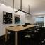3 bedroom apartment for sale aradippou larnaca 1548940 thumbnail 5460216