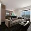 3 bedroom apartment for sale aradippou larnaca 1548940 thumbnail 5460218