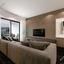 3 bedroom apartment for sale aradippou larnaca 1548940 thumbnail 5460219