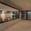 3 bedroom apartment for sale aradippou larnaca 1548940 thumbnail 5460224