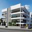 3 bedroom apartment for sale aradippou larnaca 1548940 thumbnail 5460230