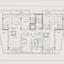 3 bedroom apartment for sale dasoupoli nicosia 8356940 thumbnail 14791512