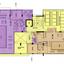 3 bedroom apartment for sale germasogeia limassol 8291940 thumbnail 14059338