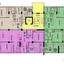 3 bedroom apartment for sale germasogeia limassol 8291940 thumbnail 14059342
