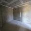 3 bedroom apartment for sale germasogeia limassol 8291940 thumbnail 14059347