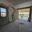 3 bedroom apartment for sale germasogeia limassol 8291940 thumbnail 14059353
