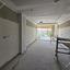 3 bedroom apartment for sale germasogeia limassol 8291940 thumbnail 14059356