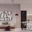 3 bedroom apartment for sale geroskipou paphos 7752940 thumbnail 10312761
