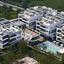 3 bedroom apartment for sale geroskipou paphos 7752940 thumbnail 10312763