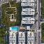 3 bedroom apartment for sale geroskipou paphos 7752940 thumbnail 10312764