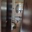 3 bedroom apartment for sale livadia larnacas larnaca 1010940 thumbnail 5424313